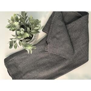 Ann Taylor Pants, size 12